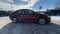 2016 Chevrolet Cruze Limited LTZ Auto