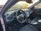 2021 Chevrolet Malibu FWD LT
