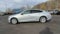 2021 Chevrolet Malibu FWD LT