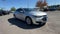 2021 Chevrolet Malibu FWD LT