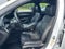 2025 Cadillac CT5 Premium Luxury RWD