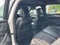 2025 Cadillac CT5 Premium Luxury RWD