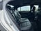 2025 Cadillac CT5 Premium Luxury RWD