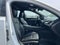 2025 Cadillac CT5 Premium Luxury RWD