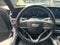 2025 Cadillac CT5 Premium Luxury RWD