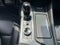2025 Cadillac CT5 Premium Luxury RWD