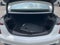 2025 Cadillac CT5 Premium Luxury RWD