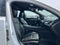 2025 Cadillac CT5 Premium Luxury RWD