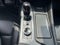 2025 Cadillac CT5 Premium Luxury RWD