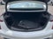 2025 Cadillac CT5 Premium Luxury RWD