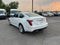 2025 Cadillac CT5 Premium Luxury RWD