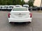 2025 Cadillac CT5 Premium Luxury RWD