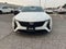 2025 Cadillac CT5 Premium Luxury RWD