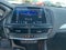 2023 Cadillac CT5 Luxury