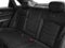 2017 Cadillac CT6 Luxury