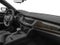 2017 Cadillac CT6 Luxury