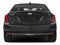 2017 Cadillac CT6 Luxury