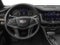 2017 Cadillac CT6 Luxury