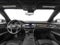 2017 Cadillac CT6 Luxury