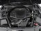 2017 Cadillac CT6 Luxury