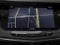2017 Cadillac CT6 Luxury