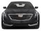 2017 Cadillac CT6 Luxury