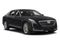 2017 Cadillac CT6 Luxury