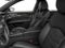 2017 Cadillac CT6 Luxury