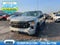 2024 Chevrolet Silverado 1500 4WD Crew Cab Short Bed Custom