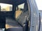 2024 Chevrolet Silverado 1500 4WD Crew Cab Short Bed Custom