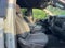 2024 Chevrolet Silverado 1500 4WD Crew Cab Short Bed Custom
