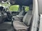 2024 Chevrolet Silverado 1500 4WD Crew Cab Short Bed Custom