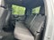 2024 Chevrolet Silverado 1500 4WD Crew Cab Short Bed Custom
