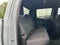 2024 Chevrolet Silverado 1500 4WD Crew Cab Short Bed Custom