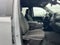 2024 Chevrolet Silverado 1500 4WD Crew Cab Short Bed Custom