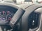 2024 Chevrolet Silverado 1500 4WD Crew Cab Short Bed Custom