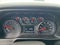 2024 Chevrolet Silverado 1500 4WD Crew Cab Short Bed Custom