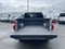 2024 Chevrolet Silverado 1500 4WD Crew Cab Short Bed Custom