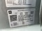 2024 Chevrolet Silverado 1500 4WD Crew Cab Short Bed Custom