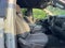 2024 Chevrolet Silverado 1500 4WD Crew Cab Short Bed Custom