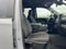 2024 Chevrolet Silverado 1500 4WD Crew Cab Short Bed Custom