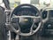 2024 Chevrolet Silverado 1500 4WD Crew Cab Short Bed Custom