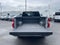 2024 Chevrolet Silverado 1500 4WD Crew Cab Short Bed Custom