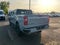 2024 Chevrolet Silverado 1500 4WD Crew Cab Short Bed Custom