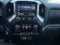 2022 Chevrolet Silverado 1500 LTD 4WD Double Cab Standard Bed LT with 2FL