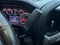 2022 Chevrolet Silverado 1500 LTD 4WD Double Cab Standard Bed LT with 2FL