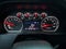 2022 Chevrolet Silverado 1500 LTD 4WD Double Cab Standard Bed LT with 2FL