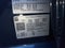 2022 Chevrolet Silverado 1500 LTD 4WD Double Cab Standard Bed LT with 2FL