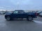 2022 Chevrolet Silverado 1500 LTD 4WD Double Cab Standard Bed LT with 2FL