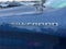 2022 Chevrolet Silverado 1500 LTD 4WD Double Cab Standard Bed LT with 2FL